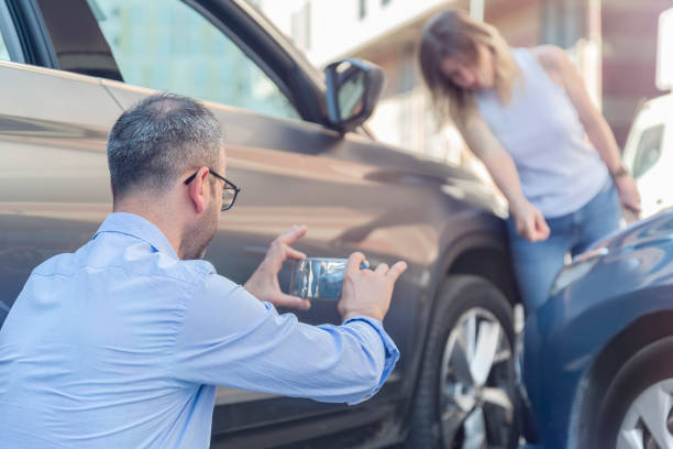 Car insurance rates in Brookshire