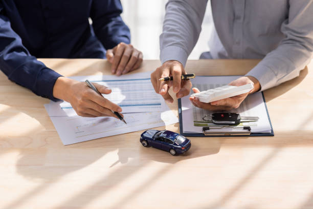 Local Brookshire, TX insurance for Brookshire drivers